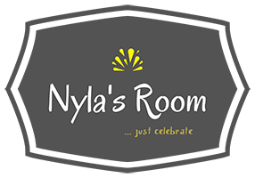 Nyla's Room